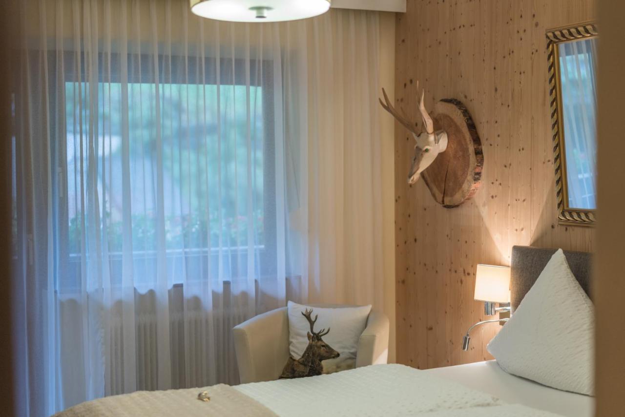 Gaestehaus Brugger Martin Sölden Dış mekan fotoğraf